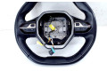 Volant Peugeot 3008 II 2018 98105487AU  