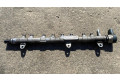 Vstřikovací lišta 8571569, 0445216051   BMW 7 G11 G12  pro naftový motor 3.0 B57 