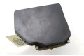 Блок АБС 4405042660, W6-0944I   Toyota  Avensis T220  2000 - 2003 года