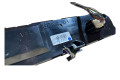 Дисплей    GDK4611J0   Mazda 6