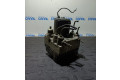 Jednotka ABS 0273004125   Volvo V40 