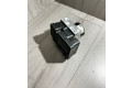 Блок АБС 1K0907379P, 00009496E4   Volkswagen  Golf Plus  2005 - 2013 года