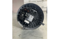 Вентилятор печки    T1024849C, 0130309001   Mercedes-Benz GLC X253 C253