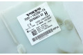   Pojistková skříňka 7G9T14C256FA, 30765624   Volvo XC70 2008