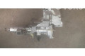 Ось рулевого колеса 4159007702   Mercedes-Benz Citan W415