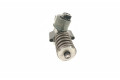 Форсунка 03G130073G, 0414720404    Mitsubishi Grandis  BSY 