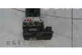 Jednotka ABS 6R0907379N, 6R0614517L   Skoda Fabia Mk2 (5J) 2008