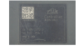 Jednotka ABS 58900G6820, 28517621043   KIA Picanto 2021