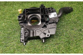 Подрулевой шлейф SRS 6L2T14A664BE, 6L2T14B522BKW   Ford Explorer