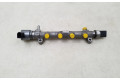 Топливная рампа 04L089G   Volkswagen Tiguan   для двигателя CUVC,DFG