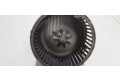 Вентилятор печки    0130111191, MF016070-0260   Mitsubishi Carisma