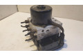 Jednotka ABS P04721427AK, 04686702AE   Chrysler Grand Voyager IV 2003