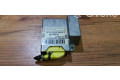 Блок подушек безопасности 97bp14b056aae, cdw162   Ford Mondeo MK II