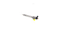 Форсунка 0445110954, 0445110954    Peugeot Partner III   