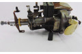 Volant Renault Scenic III -  Grand scenic III 2010 488108823R, 488108823R  