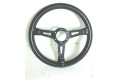 Volant Fiat 500  VOLANTESPORTIVO, VOLANTESPORTIVO  