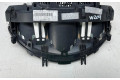 Панель приборов A2049002105   Mercedes-Benz CL C215       