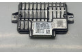 Блок управления АБС 34526866252, 34526866252   BMW 2 F46