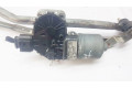 Моторчик дворников 4m5117508aa    Mazda 3 I