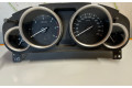 Přístrojová deska  Mazda 6 2009 1EGAM6D  