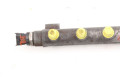 Топливная рампа 3140027400, 3140027400   Hyundai Santa Fe   для двигателя D4EB