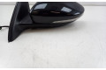 Zpětné zrcátko  Volkswagen Jetta VI 2013  5C7857501R, 5C7857501R  