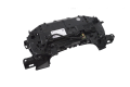 Přístrojová deska  BMW 3 G20 G21 2020 8709815, 5A2A6C2  