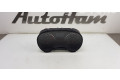 Панель приборов 81A920751B   Audi Q2 -       