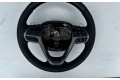 Volant Jeep Cherokee 2016   