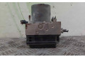 Jednotka ABS 0265950512   Toyota Auris 150 2007