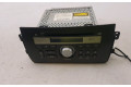 Подрулевой шлейф SRS 71742478, U0-5334B   Fiat Sedici
