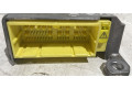 Блок подушек безопасности 89170-74040, 89170-74040   Toyota iQ