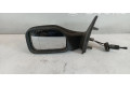 Zpětné zrcátko  Peugeot 106   96286423  