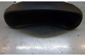 Дисплей    96497743, 96497743   Daewoo Matiz