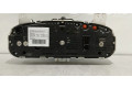 Панель приборов 940241H151   KIA Ceed       