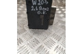 Jednotka ABS A2035454432, 00009291D1   Mercedes-Benz C W203 2003