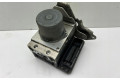 Jednotka ABS 4G0907379L   Audi A6 C7 2018