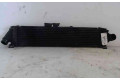 Интеркулер  1742060, 1742060   Ford S-MAX 