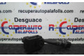 Переключатель дворников    Honda Civic