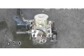Блок АБС 9657AO.0980-0060   Hyundai  Atos Prime  1999 - 2016 года
