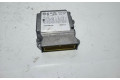 Блок подушек безопасности 1K0909605A, 5WK43411   Volkswagen Golf IV