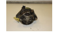 Zpětné zrcátko  Toyota RAV 4 (XA10) 1994  27060-74370  