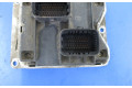 Блок управления двигателем ECU 00467401900, 00467401900    Alfa Romeo 145 - 146