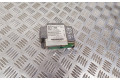 Блок подушек безопасности 959101H000   KIA Ceed