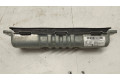 Подушка безопасности для колен A2478603000   Mercedes-Benz GLB x247