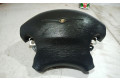 Подушка безопасности водителя P0RB62XDVAA, P0RB62XDVAA   Chrysler Sebring (ST-22 - JR)