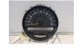 Přístrojová deska  Mini Cooper Countryman R60 2010 9232431  