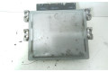 Řídící jednotka 23710jd54d, 23710JD54D   Nissan Qashqai 2008