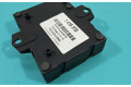 Модуль кузова GJ5T-14B673-AH, IMPRK1416970   Ford Escape III