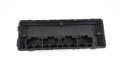 Модуль блока управления кондиционером 84335792, 90152-1910015   Chevrolet Tahoe